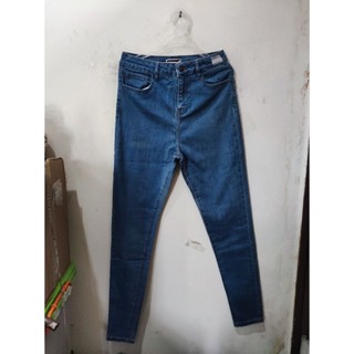 NODA CH BIRU 72