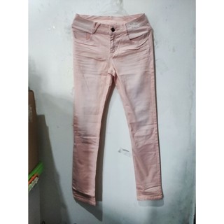 NODA SALEM DK 70