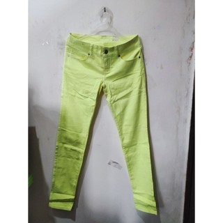 NODA BUTON Z 76