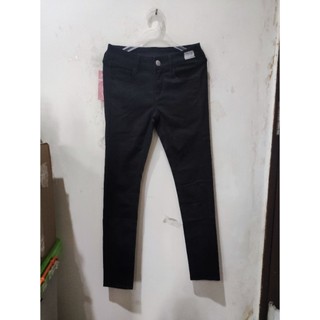 NODA TINTA POLOS 70