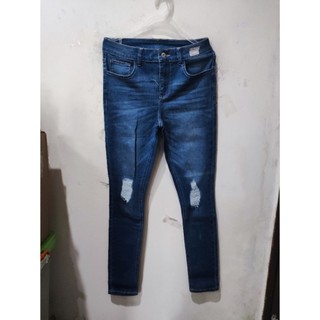 NODA LANGIT RIB 74