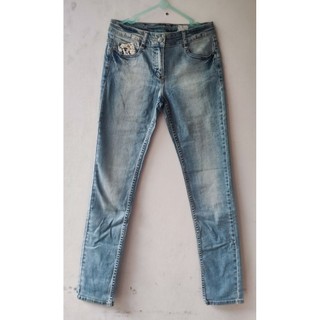 BIRU BRUKAT 72
