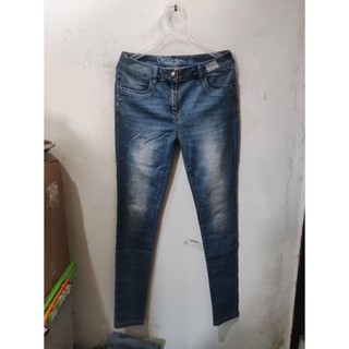 NODA GINA PUDAR 76