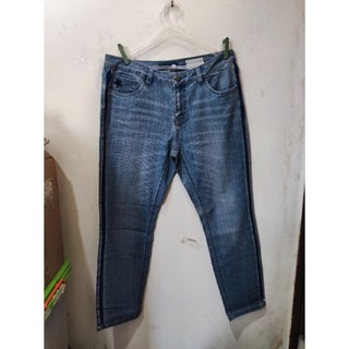 BOL LIST NAVY 90