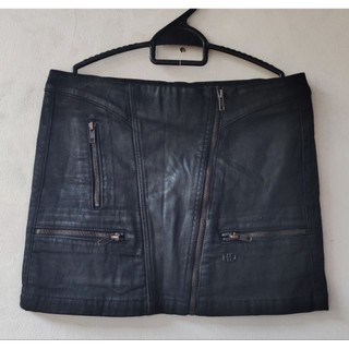 HD ZIP M-78