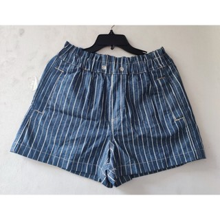 NODA GRIS PUTIH S76