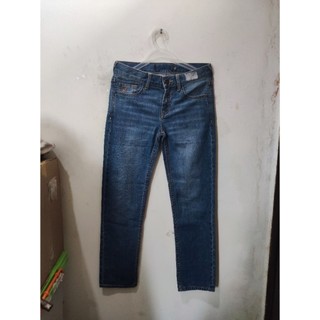 BOL BIRU QUICK 74