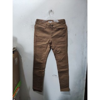 BOL TARO HATI 70