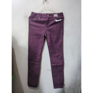 BOL SKINY PURPLE 70