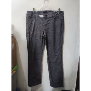 BOL ABU GELAP 92
