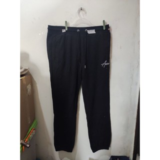 BOL HITAM AERO 90