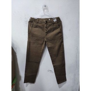 BOL OLIVE 68