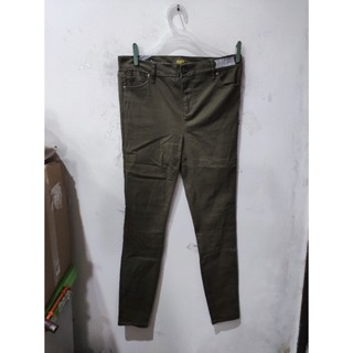 BOL LUMUT 84