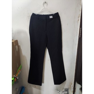 NODA HITAM CT 75