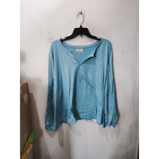 NODA V BIRU 146