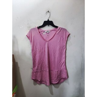 BOL PINK MUDA 95