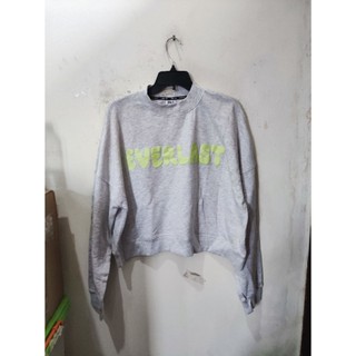 BOL EVERLAST 134