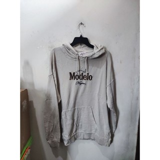 BOL MODELO XL130