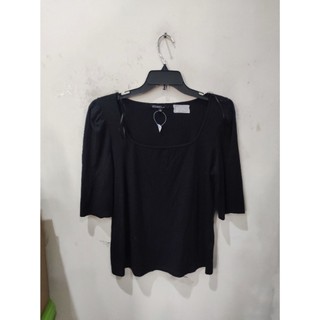 BOL ITAM STUDIO 96
