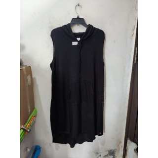BOL ITAM JARING 120