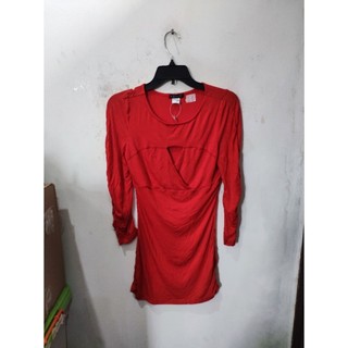 BOL DRES OREN 80