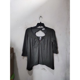 BOL LUMUT SILANG M96