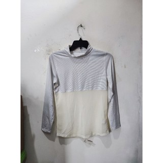 BOL GADING GARIS M85