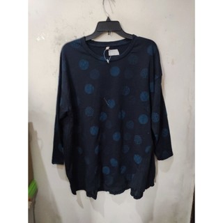 BOL POLA BULAT 130