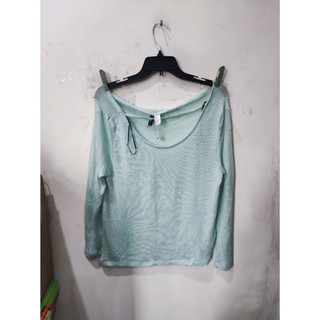 BOL RAJUT TOSKA  105