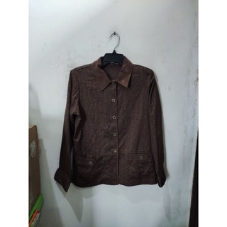 NODA CKLT KAYU 106