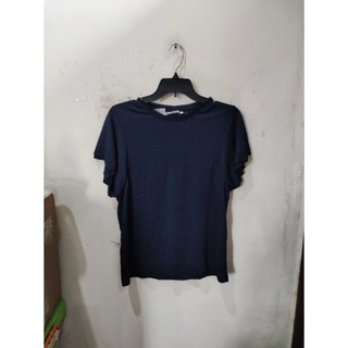 BOL NAVY JW 94