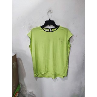 BOL IJO NEON 108
