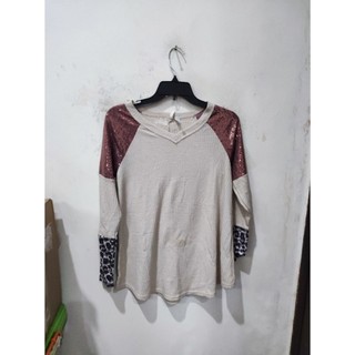 BOL CREM MANIK XS90