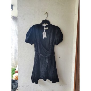 BOL SKA GELAP XL95