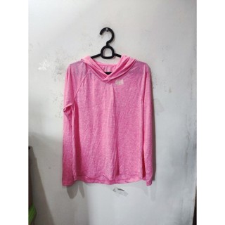 BOL PINK HODIE M75