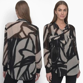 KREM MALAM 124/105