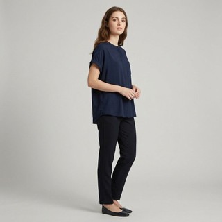 NAVY LAYAR 36-100