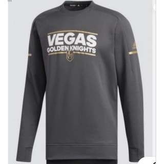 NODA VEGAS LD 104