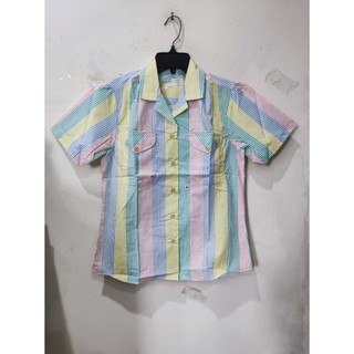 NODA NC WARNA L-98