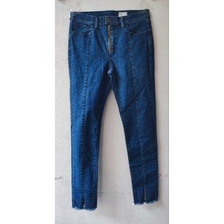 RAWIS BELAH LP 72