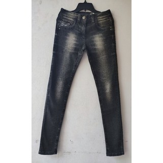 GELAP GLITER LP 68