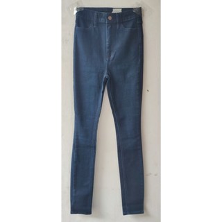 GELAP PERUNGGU LP 60