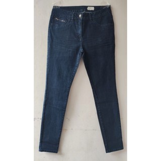 ZIPER BINTANG LP78