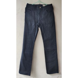 DONGKER GELAP LP66