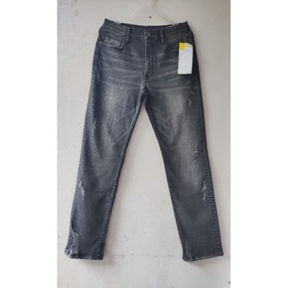 ASAP SAYAT LP 70