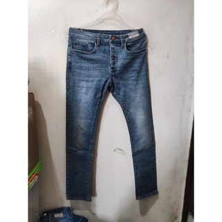 NODA EMBUN PADI 76