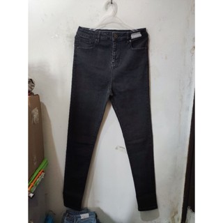 BENANG KCNG HURUF 70