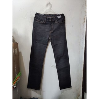 NODA GELAP POLOS 72