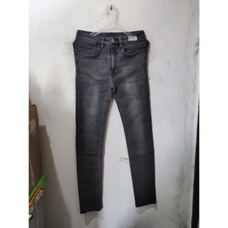 NODA ABU PERAK 68