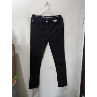 BENANG GINA 74